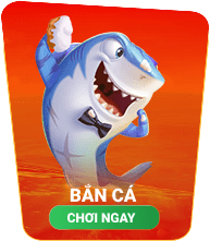 Bắn cá ABC8