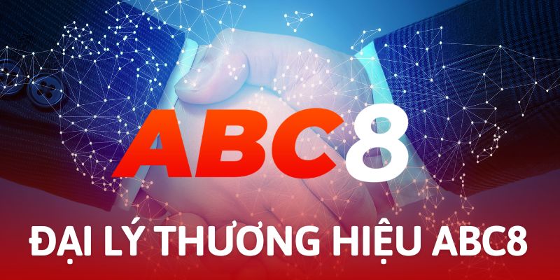 Đại lý ABC8