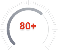 Hợp tác nhà cái ABC8