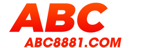 abc8.com