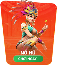 Nổ hũ ABC8