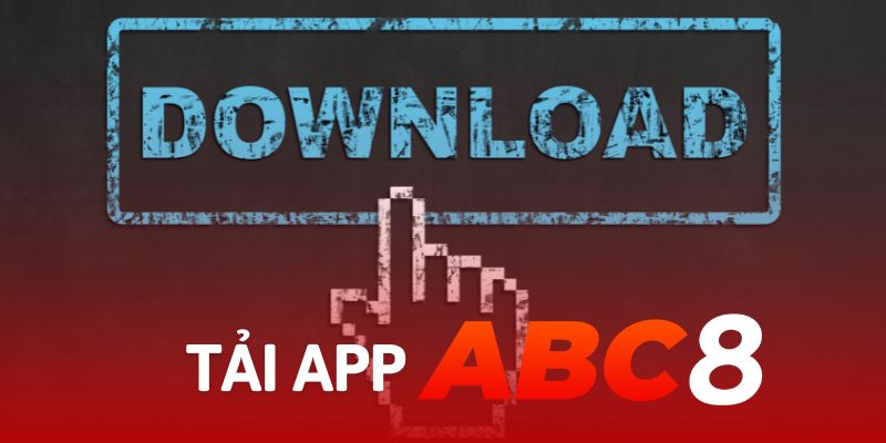 tải app ABC8